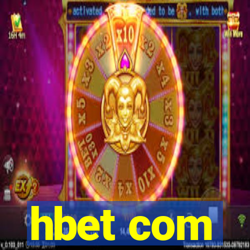 hbet com