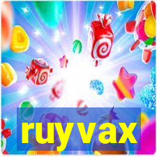 ruyvax