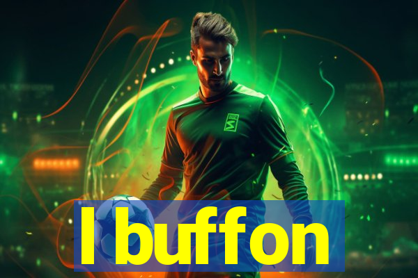 l buffon