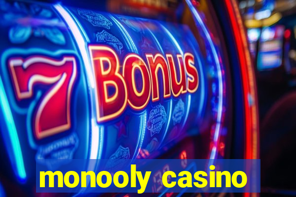 monooly casino