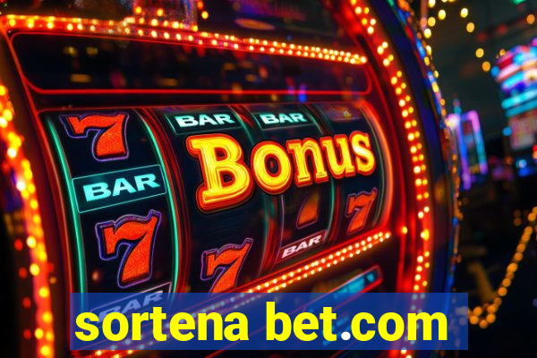 sortena bet.com