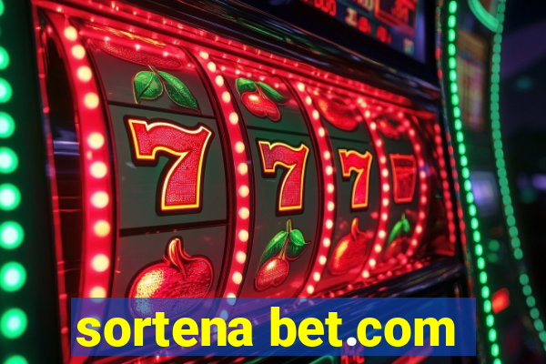 sortena bet.com