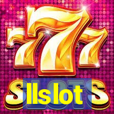 llslot