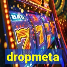 dropmeta