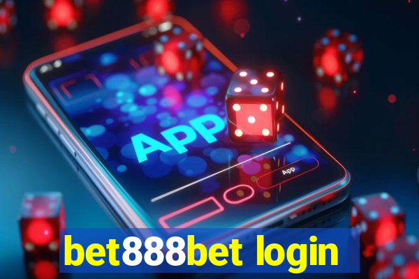 bet888bet login