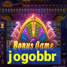 jogobbr