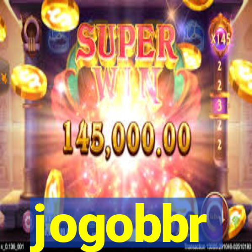 jogobbr