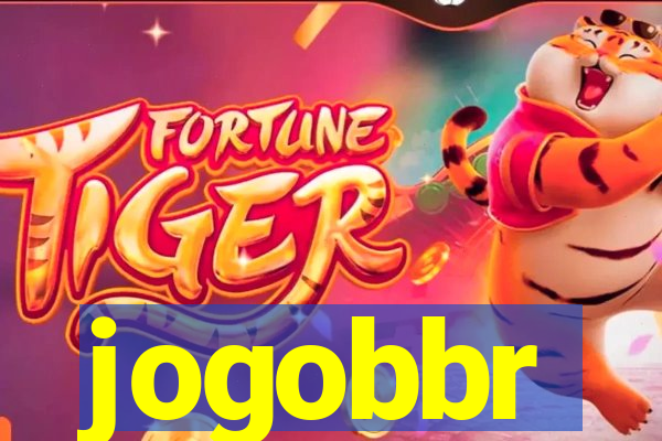 jogobbr