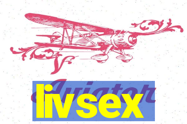 livsex