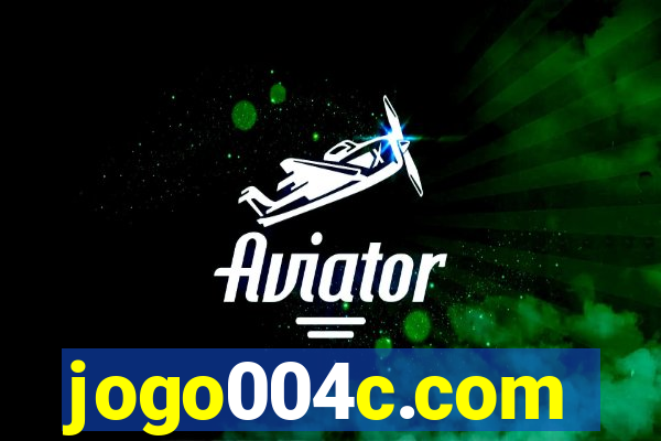 jogo004c.com