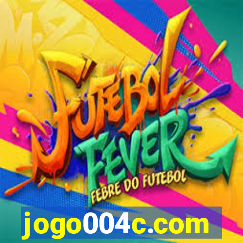 jogo004c.com