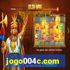 jogo004c.com