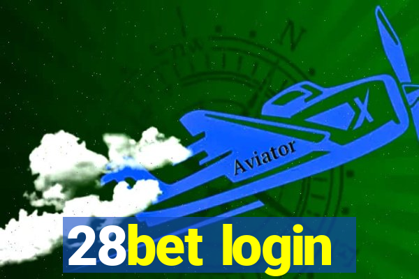 28bet login