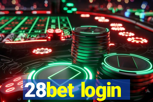 28bet login