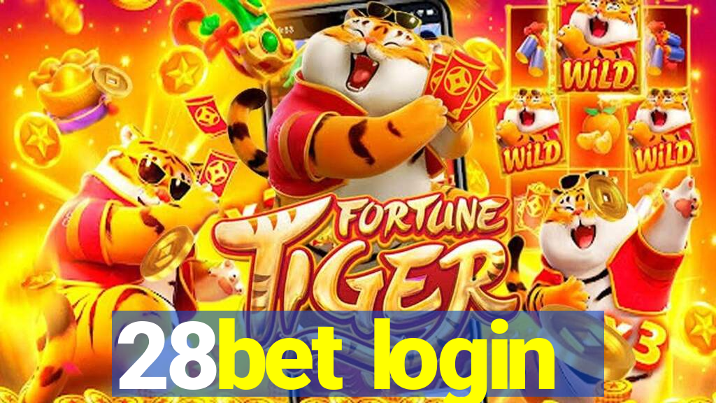 28bet login