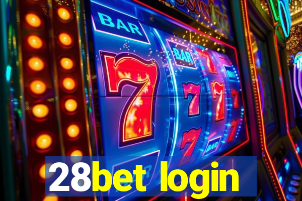 28bet login