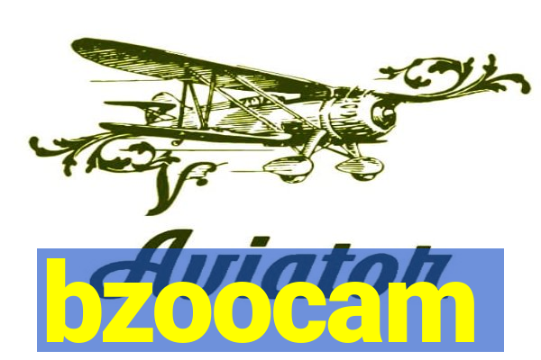 bzoocam