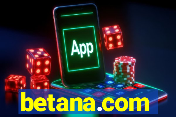 betana.com