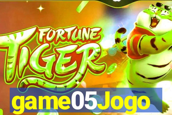 game05Jogo