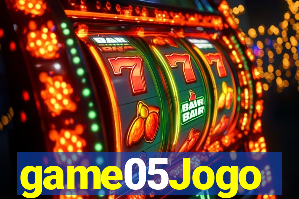 game05Jogo