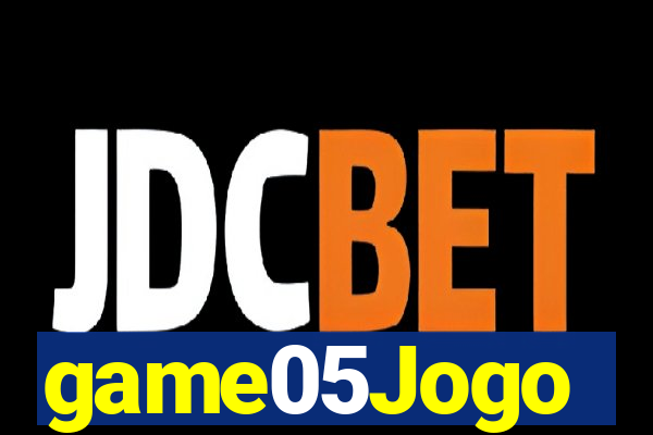 game05Jogo