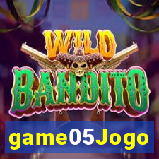 game05Jogo