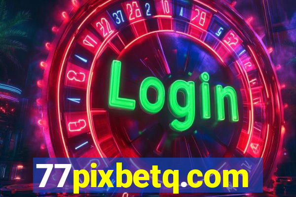 77pixbetq.com