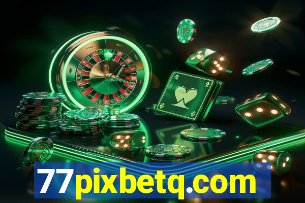 77pixbetq.com