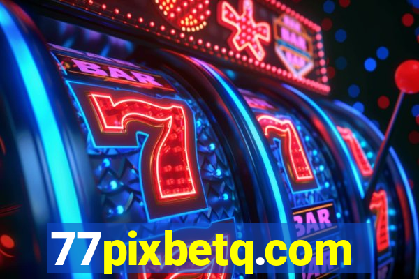 77pixbetq.com