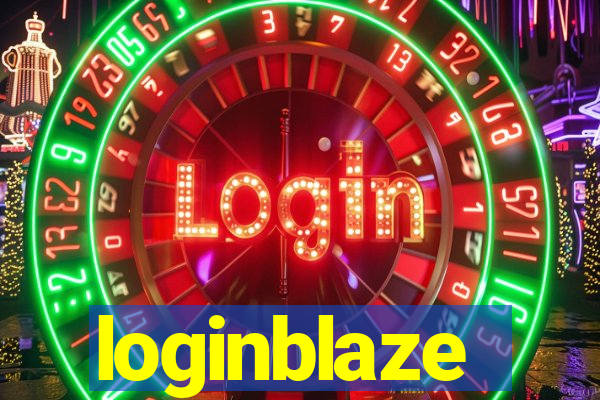 loginblaze