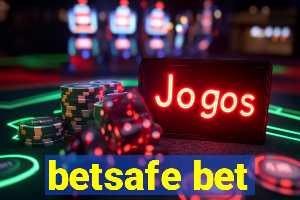 betsafe bet