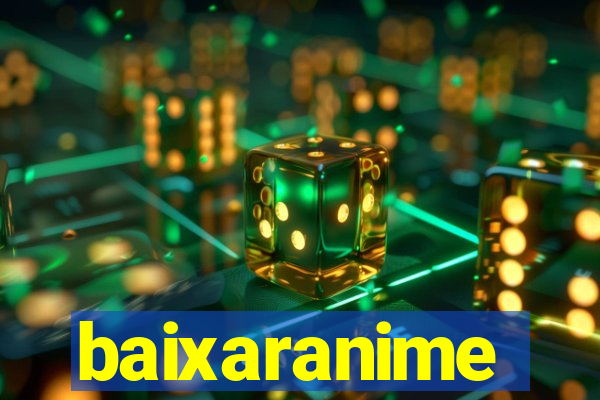 baixaranime