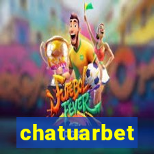 chatuarbet