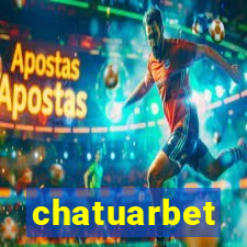 chatuarbet