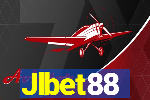 Jlbet88