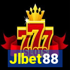 Jlbet88