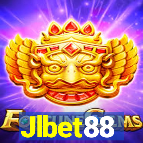 Jlbet88