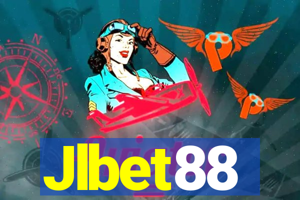 Jlbet88