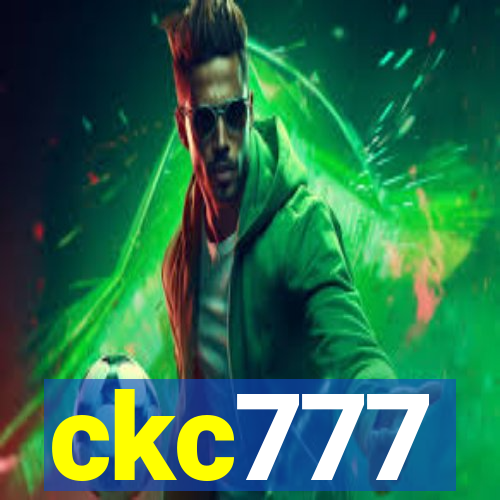 ckc777