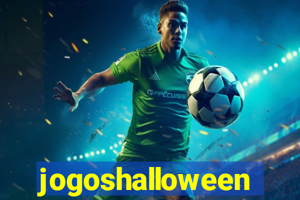 jogoshalloween