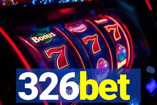 326bet