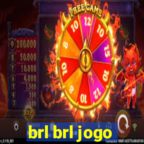 brl brl jogo