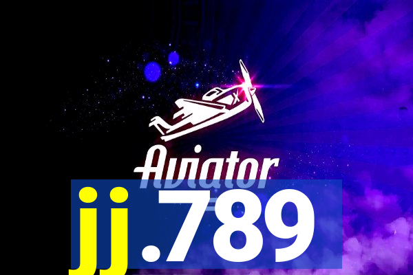 jj.789