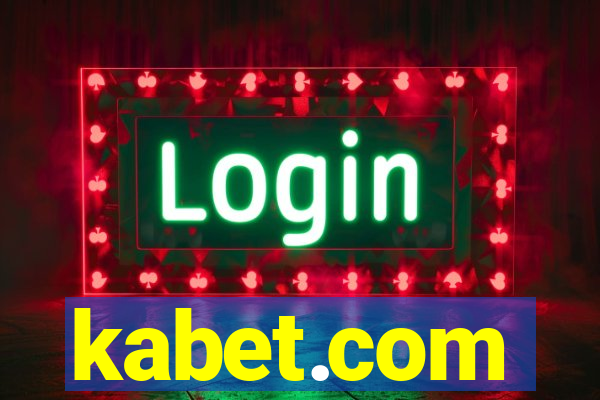 kabet.com