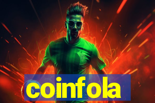 coinfola