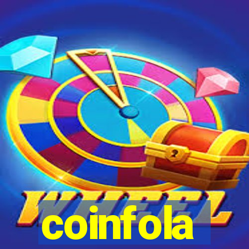 coinfola