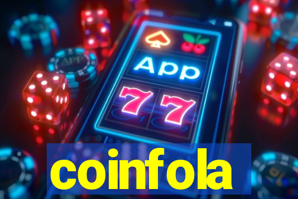 coinfola