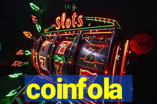 coinfola