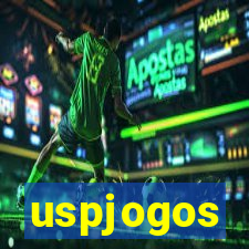 uspjogos