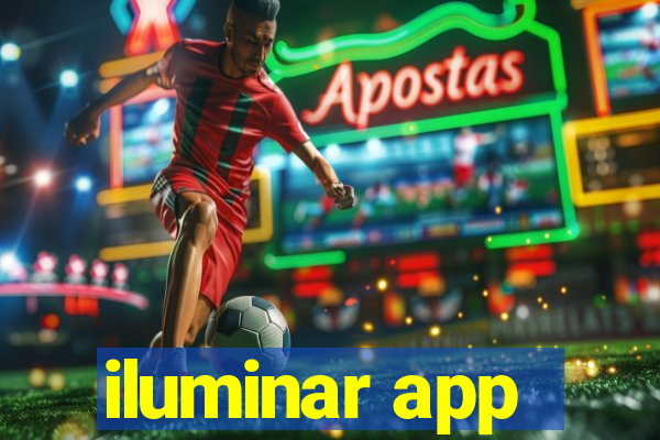 iluminar app